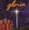Product Image: Various - Gloria