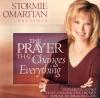 Product Image: Various - Stormie Omartian Presents The Prayer That Changes Everything