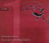Product Image: Various - Songs Of Fellowship 1: 50 Songs & Hymns
