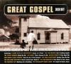 Product Image: Various - Great Gospel