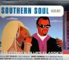 Product Image: Various - Southern Soul