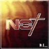 Product Image: Various - Not Ashamed