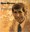 Various - The Elmo Mercer Song Book