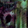Product Image: Various - Machines In The Garden: Part 1 Of The Cataclysm Singles Barcode 781676603527