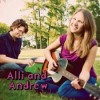 Product Image: Alli Rogers - Alli and Andrew