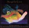 Product Image: Various - Songs For Luca