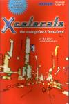 Product Image: Matt Wilson / Andy Hawthorne - Xcelerate: The Evangelist's Heartbeat