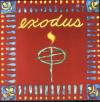 Product Image: Various - Exodus