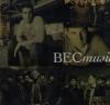 Product Image: Various - BEC Music