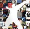 Product Image: Various - Gotee Records Ten Years Brand New