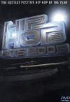 Product Image: Various - Hip Hope Hits 2005