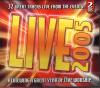Product Image: Various - Live 2005: Reviewing A Great Year Of Live Worship