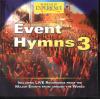 Product Image: Various - Event Hymns 3