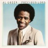 Product Image: Al Green - Precious Lord