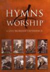 Product Image: Various - Hymns 4 Worship: A Live Worship Experience