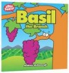 Andrew McDonough - Basil The Branch