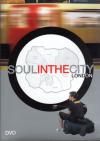 Product Image: Various - Soulinthecity London
