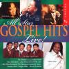 Product Image: Various - All Star Gospel Hits Vol 2: Live!