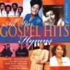 Various - All Star Gospel Hits Vol 3: Hymns 