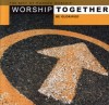 Product Image: Various - Be Glorified: Worship Together Vol 2