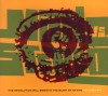 Product Image: Various - MonoVsStereo: The Revolution Will Begin In The Blink Of An Eye Vol 2