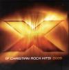 Product Image: Various - X2005: 17 Christian Rock Hits