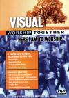 Product Image: Various - Worship Together Visual: Here I Am To Worship