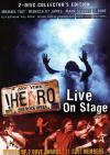 Product Image: Various - Hero: The Rock Opera