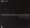 Product Image: Various - Emerge