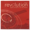 Product Image: Various - Revolution 2005: Spirit Of God Is On The Move