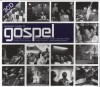 Product Image: Various - Beginner's Guide To Gospel