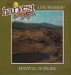 Product Image: Festival Of Evangelical Choirs - Live Worship: Festival Of Praise