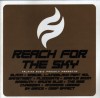Product Image: Various - Reach For The SKy