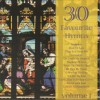 Product Image: Various - 30 Favourite Hymns Vol 1