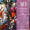 Product Image: Various - 30 Favourite Hymns Vol 3