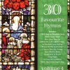 Product Image: Various - 30 Favourite Hymns Vol 4