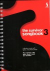 Various - The Survivor Songbook 3
