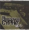 Product Image: Various - The Crossover Cypha Vol 3