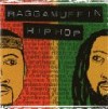 Product Image: Various - Ragamuffin Hip Hop 1