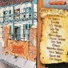 Product Image: Various - The Scroll