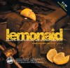 Product Image: Various - Lemonaid