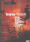 Product Image: Various - Transmission
