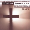 Product Image: Various - Worship Together Platinum