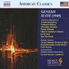 Product Image: Various - Genesis Suite (1945)