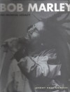 Product Image: Jeremy Collingwood - Bob Marley: His Musical Legacy