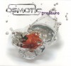 Various - Osmotic Pressure