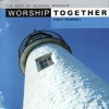 Product Image: Various - Holy Moment: Worship Together Vol 7 