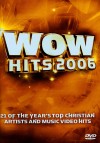 Product Image: Various - WOW Hits 2006