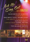 Various - Look Up Sing Out: By Faith