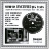 Product Image: Various - Memphis Sanctified Jug Bands (1928-1930)